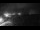 Webcam auf Juist, 22.2 km entfernt