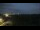 Webcam auf Juist, 22.3 km entfernt