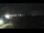 Webcam auf Juist, 22.6 km entfernt