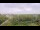 Webcam on Juist, 0.7 mi away