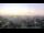 Webcam on Juist, 8.7 mi away