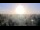 Webcam auf Juist, 22.6 km entfernt