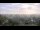 Webcam auf Juist, 19.4 km entfernt
