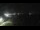Webcam auf Juist, 1.9 km entfernt