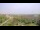 Webcam on Juist, 8.7 mi away