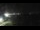 Webcam on Juist, 8.7 mi away