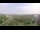 Webcam on Juist, 8.1 mi away