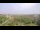 Webcam on Juist, 8.5 mi away