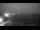 Webcam on Juist, 8.1 mi away