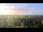 Webcam on Juist, 7.5 mi away