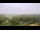 Webcam on Juist, 0.7 mi away