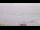 Webcam in Juist, 22.4 km