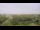 Webcam in Juist, 22.5 km