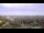 Webcam on Juist, 0.7 mi away