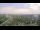 Webcam auf Juist, 22.2 km entfernt