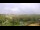 Webcam in Juist, 1.9 km