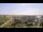 Webcam auf Juist, 22.2 km entfernt