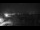 Webcam auf Juist, 19 km entfernt