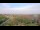 Webcam auf Juist, 22 km entfernt
