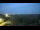 Webcam auf Juist, 22.5 km entfernt
