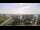 Webcam auf Juist, 22.3 km entfernt
