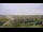 Webcam auf Juist, 22.3 km entfernt