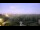 Webcam su Juist, 19.4 km