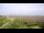 Webcam on Juist, 17.5 mi away