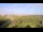Webcam on Juist, 7.3 mi away