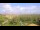 Webcam su Juist, 1.9 km