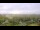 Webcam auf Juist, 1.9 km entfernt