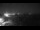 Webcam auf Juist, 19.4 km entfernt