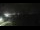 Webcam on Juist, 0.9 mi away