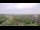 Webcam on Juist, 0.7 mi away