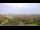 Webcam on Juist, 0.7 mi away