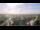 Webcam sur Juist, 19 km