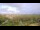 Webcam on Juist, 8.6 mi away