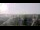 Webcam sur Juist, 22.5 km