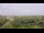 Webcam sur Juist, 21.8 km