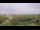 Webcam sur Juist, 1.9 km