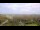 Webcam sur Juist, 2 km