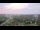 Webcam on Juist, 8.6 mi away