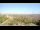 Webcam on Juist, 0.7 mi away