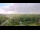 Webcam on Juist, 8.1 mi away