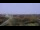 Webcam in Juist, 19.4 km
