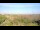 Webcam on Juist, 7.3 mi away
