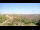 Webcam on Juist, 8.5 mi away