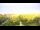 Webcam on Juist, 8.7 mi away