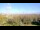 Webcam auf Juist, 45.4 km entfernt