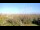 Webcam on Juist, 17.5 mi away